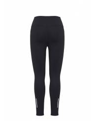 Flex Full Leggings,<br/> Ladies